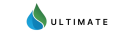 Ultimate Hydro PVT LTD